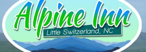 Alpine Inn Little Switzerland NC