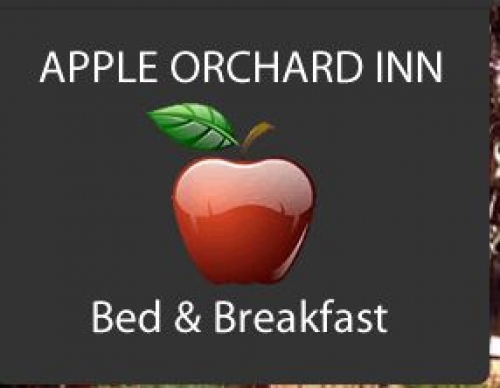 The Apple Orchard Inn