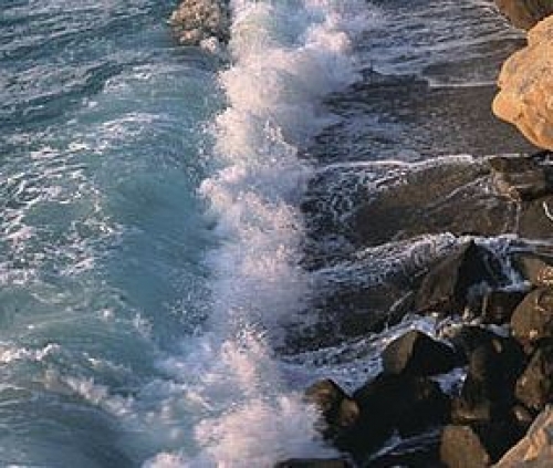 Bed and Breakfast Inn at Lajolla Bed and Breakfast Inn at Lajolla