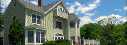 High Hill Inn High Hill Inn