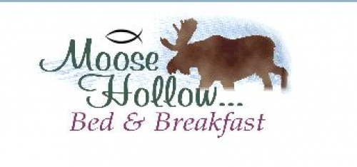 Moose Hollow Bed and Breakfast