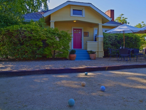 Shady Oaks Country Inn Shady Oaks Country Inn