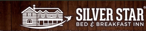 Silver Star Bed and Breakfast Inn