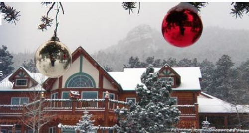 Sonnenhof Bed & Breakfast Sonnenhof Bed & Breakfast